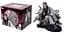 Фигурка Tamashii Nations Магическая Битва Сукуна Jujutsu Kaisen Sukuna 13 см WST JK S 243 - миниатюра 4