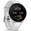 Смарт-годинник Garmin Forerunner 165 Music Mist Gray/Whitestone (010-02863-31/B1) - мініатюра 5