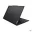 Ноутбук Lenovo ThinkPad T14s Gen 6 21QX00HFRI,1920 x 1200,258V 8 C/8 T,2.2 GHz - 4.8 GHz,12 W - мініатюра 2