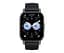 Смарт-годинник Xiaomi Redmi Watch 5 Lite чорний (BHR8789GL) - мініатюра 4