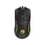 Мышь MARVO Wired Gaming Mouse M655 |12000dpi| - миниатюра 1