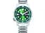Годинник Citizen NY0100-50XE - мініатюра 1