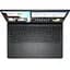 Ноутбук Dell Vostro 3530 (N1612PVNB3530EMEA0216UBU) - мініатюра 4