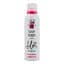Пенка для душа Fizzy Berry Bilou 200 мл - миниатюра 1