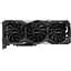 Відеокарта Gigabyte RTX 2070 8Gb Super Windforce OC (GV-N207SWF3OC-8GD) (GDDR6, 256 bit, PCI-E 3.0 x16) Б/в - мініатюра 1