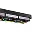 СВО ID-Cooling DL360 Max (DL360 MAX) - мініатюра 8