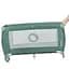 Манеж-кровать Lionelo Stefi Plus Green Olive (LO-STEFI PLUS GREEN OLIVE) - миниатюра 5