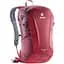 Рюкзак Deuter Speed Lite 22 SL Cardinal-Maron (1052-3410318 5527) - мініатюра 1