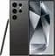 Смартфон Samsung Galaxy S24 Ultra 12/512GB Titanium Black (SM-S928BZKH) - мініатюра 1