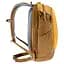 Рюкзак Deuter Giga New Desert Tan (1052-3812321 6607) - мініатюра 3