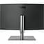 Монитор TFT 27" BenQ PD2725U, IPS, 4K UHD, DHDR400, 2x HDMI, DP, 2x Thunderbolt 3 (USB-C), USB-hub, HAS, цв. - миниатюра 4
