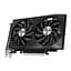 Відеокарта GIGABYTE GeForce RTX3050 8Gb WINDFORCE V2 (GV-N3050WF2V2-8GD) - мініатюра 3