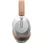 Навушники Bloody A4Tech MH390 Bluetooth v5.3 + 3.5 Jack Khaki (MH390 (Khaki)) - мініатюра 8