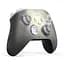 Геймпад Microsoft Xbox Series X, S (Lunar Shift) - мініатюра 2