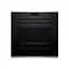 Духова шафа Bosch HRG 232 EB3 (HRG232EB3) - мініатюра 1