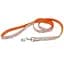 Coastal Pet Attire Ribbon Повідець для собак 2.5см х 1.8м (61976_DOT06) - мініатюра 1