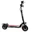 Электросамокат KUGOO M4 PRO 48V 1000W (усиленный аккумулятор 18Ah) 2025 года - миниатюра 1