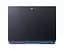 Ноутбук Acer Predator Helios 16 PH16-71 16 'WQXGA, Intel i9-13900HX, 32GB, F2TB, NVD4080-12, Win11 (NH.QJSEU.004) - миниатюра 6
