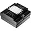 Кулер до процесора ID-Cooling IS-47-XT V2 - мініатюра 6
