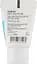 Крем для обличчя Real Barrier Intense Moisture Cream 10 мл - мініатюра 2