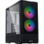 Корпус Lian Li LANCOOL 207 Black (G99.LAN207RX.00) Без БП - мініатюра 1