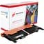 Картридж Static Control Parrot для Samsung CLT-C407S cyan (002-02RC407SSEE) - мініатюра 1