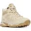 Черевики Merrell Yokota 3 MID GTX Wmn - мініатюра 1