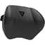 Крісло для геймерів TX3 Core Loft Black (TEGC-2056101.11) - мініатюра 8