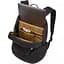 Рюкзак Thule Notus 20L Black (TH 3204304) - мініатюра 4