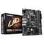 Материнська плата GIGABYTE H610M K DDR4 - мініатюра 1