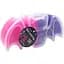 Слайм Cra-Z-Art Monster High Летучая мышь (72217CRA) - миниатюра 9