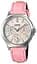Годинник Casio LTP-V300L-4AUDF - мініатюра 1