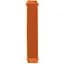 Ремінець Nylon 20 mm Watch Active/Galaxy S4 42 mm/Gear S2/Xiaomi Amazfit Papaya (37) - мініатюра 1