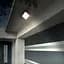 LED прожектор VIDEX F3 100W 5000K 220V Black (VLE-F3-1005B) - миниатюра 6