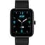 Smart Watch 2E Alpha SQ Music Edition 46mm black UA - мініатюра 1