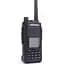 Портативная рация Baofeng (DM-1702 GPS) - миниатюра 7