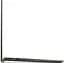 Ноутбук Acer Swift 5 SF514-55GT-54FZ (NX.HXAEU.004) Mist Green (NX.HXAEU.004) - мініатюра 4
