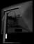 Монiтор 27" AOC C27G4ZXU Black - миниатюра 10