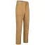 Брюки Blaser Active Outfits AirFlow 23 58 Dull gold - миниатюра 4