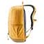 Рюкзак Deuter Gogo Desert Tan (1052-3813224 6607) - мініатюра 6