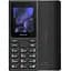 Мобільний телефон Nokia 105 2024 Black - мініатюра 1