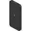 Переносна батарея Xiaomi Redmi Power Bank 10000 mAh VXN4305GL - мініатюра 4