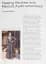 Sheer. Yves Saint Laurent: The Diaphanous Creations of Yves Saint - миниатюра 7