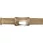 Фонарь налобный Princeton Tec Fred 200 lm Tan - миниатюра 5