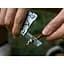 Мультитул NexTool Silver Blade EDC (NE20182) - мініатюра 7