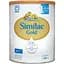 Суха молочна суміш Similac Gold 1, 800 г - мініатюра 1