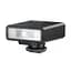 Видеосвет Ulanzi Vijim F12 Xiaomini Camera Flash Speedlite UV-L044GBB2 F12 Black - миниатюра 1