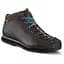 Черевики Scarpa Mojito Basic Mid GTX 45 Темно-коричневий - мініатюра 4