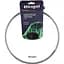 Кришка Ringel Universal 28 см (RG-9301-28) - мініатюра 3