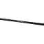 Удилище фидерное Shimano Aero X7A Distance Feeder 12’/3.81m 110g 3pc+tips - миниатюра 5